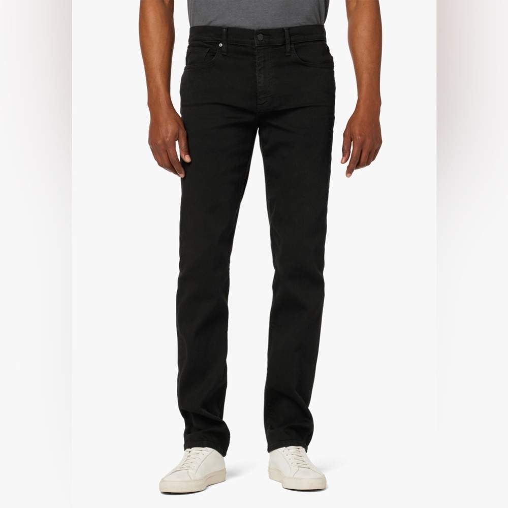 JOES THE BRIXTON inseam 30"
STRAIGHT & NARROW 33W